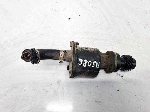 Used Vacuum pump Vacuum pump 34889698 34889698