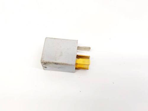 other-toyota-auris-_e15_-2006-2007-2008-2009-2010-2011-2012-2013-32961109 main image