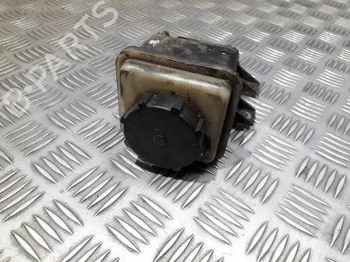 Servostyringsbeholder Servostyringsbeholder OPEL VECTRA B (J96) 2.0 DTI 16V (F19) (101 hp) 35706152 35706152