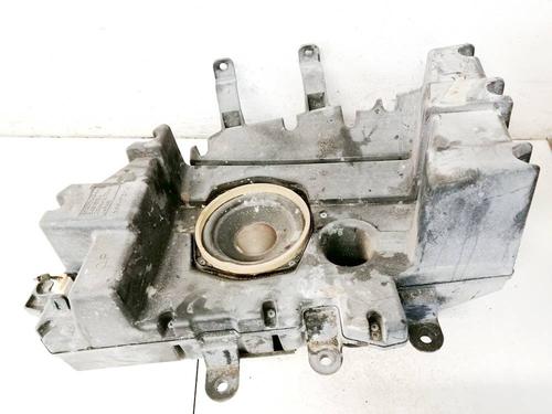 Used Electronic module Electronic module 35131465 35131465