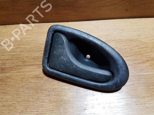 Used Rear right interior door handle Rear right interior door handle 35653997 35653997