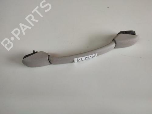 Used Interior roof handle Interior roof handle 38259077 38259077