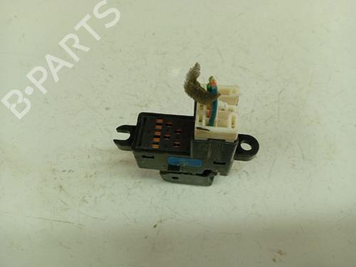 Switch NISSAN NOTE (E11, NE11) 1.5 dCi | BP39643891I30 - Image 3