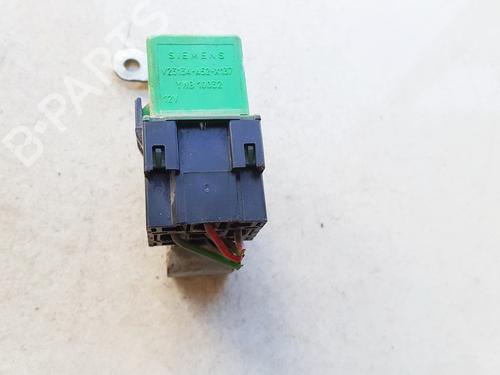 Used Other Other ROVER 200 II Hatchback (RF) 214 i (75 hp) 33518056 33518056