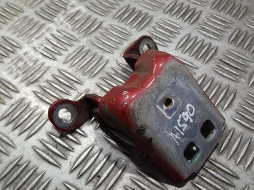 hingedoor-check-strap-chrysler-pt-cruiser-pt_-2000-2001-2002-2003-2004-2005-2006-2007-2008-2009-2010-33486456 main image