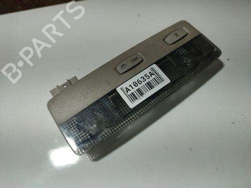interior-roof-light-renault-laguna-ii-bg01_-2001-2002-2003-2004-2005-2006-2007-34956550 main image