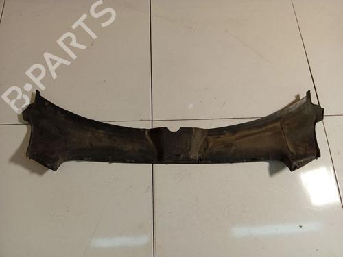 Scuttle panel AUDI A6 C6 (4F2) 2.0 TFSI | BP34798969C110 - Image 2