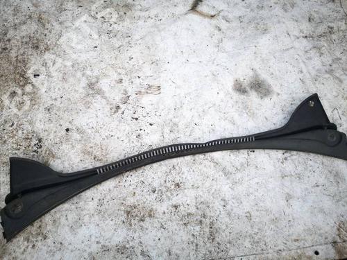 Scuttle panel SEAT LEON (1P1) 1.6 | BP40067819C110 - Image 2