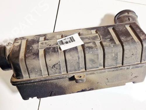 Air filter box FORD TRANSIT Van (FA_ _) 2.0 DI (FAE_, FAF_, FAG_) | BP34993537M87 - Image 2