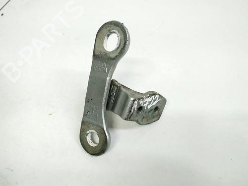 hingedoor-check-strap-opel-signum-hatchback-z03-2003-2004-2005-2006-2007-2008-32894454 main image