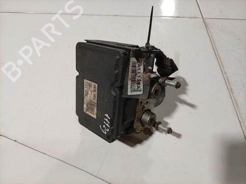 Used ABS pump ABS pump OPEL ANTARA A (L07) 2.0 CDTI (150 hp) 34765739 34765739