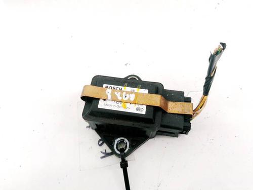 Electronic module PEUGEOT 607 (9D, 9U) 2.0 HDI | BP35385204M83 - Image 2