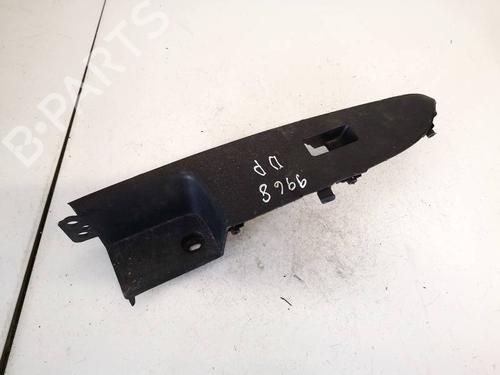 Used Switch Switch 35075158 35075158