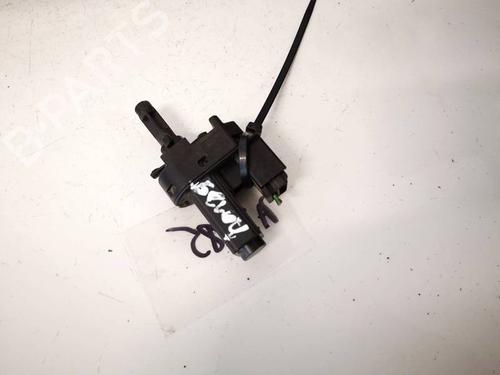 Used Electronic module Electronic module FORD GRAND C-MAX (DXA/CB7, DXA/CEU) 1.6 TDCi (115 hp) 35281037 35281037