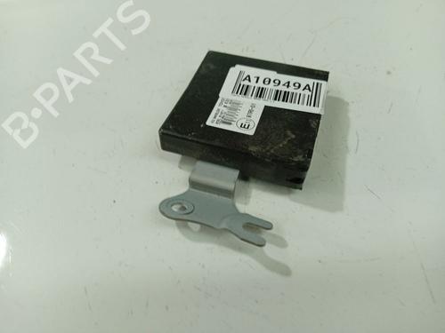 Used Electronic module Electronic module 34799461 34799461