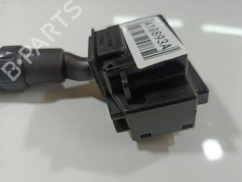 Warning switch MAZDA 5 (CR) 2.0 CD (CR19) | BP34876612I22 - Image 3