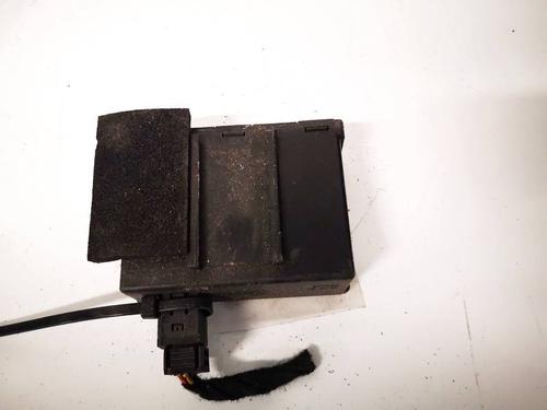 Electronic module PEUGEOT 607 (9D, 9U) 2.2 HDi | BP32531394M83