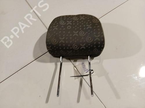 Nakkestøtte Nakkestøtte 38715479 38715479