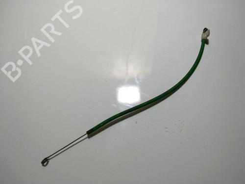 Used Cable Cable 34968635 34968635