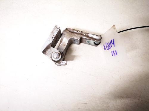 hingedoor-check-strap-audi-a3-8p1-2003-2004-2005-2006-2007-2008-2009-2010-2011-2012-2013-33091578 main image