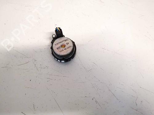 Speaker MAZDA 2 (DE_, DH_) 1.6 MZ-CD | BP32584799E2  - Image 6