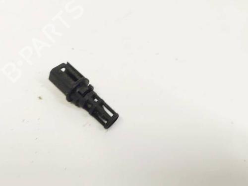 Electronic module OPEL ASTRA H (A04) 1.9 CDTI (L48) | BP35149663M83 - Image 2