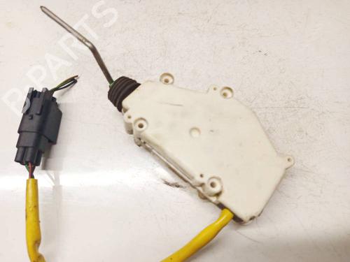 Used Electronic module Electronic module 34794613 34794613