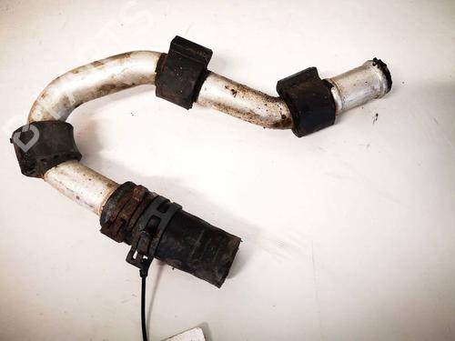 Pipe AUDI Q7 (4LB) 3.0 TDI quattro | BP32769491M125 - Image 3