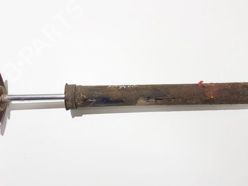 right-rear-shock-absorber-bmw-3-e36-1990-1991-1992-1993-1994-1995-1996-1997-1998-35558260 main image