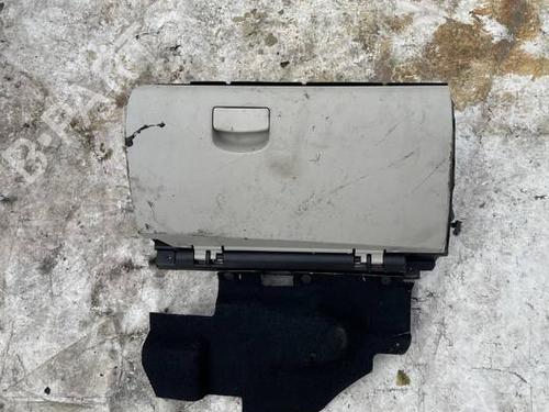 Used Glove box Glove box SUBARU LEGACY V (BM) 2.0 D AWD (BMD) (150 hp) 34973850 34973850