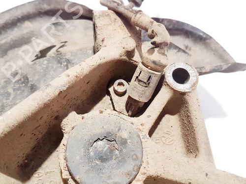 Used Electronic module Electronic module 35458756 35458756