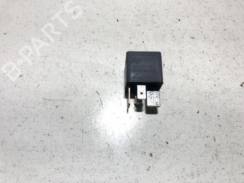 other-audi-a4-b6-8e2-2000-2001-2002-2003-2004-2005-33506670 main image