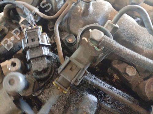 Injector CHEVROLET CAPTIVA (C100, C140) 2.0 D 4WD | BP36368695M100 - Image 3