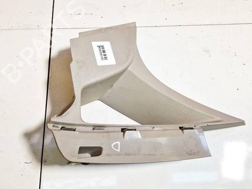 Used Other Other VOLVO S40 II (544) 2.4 (140 hp) 35008162 35008162