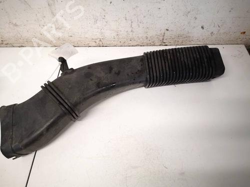Used Pipe Pipe PEUGEOT BOXER Van 2.0 BlueHDi 130 (130 hp) 36101892 36101892