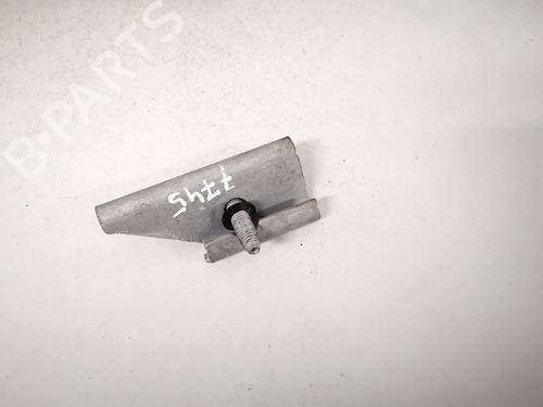 Used Support Support RENAULT ZOE (BFM_) ZOE (88 hp) 32895859 32895859