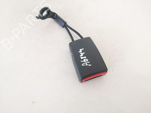 rear-right-seatbelt-opel-vectra-c-z02-2002-2003-2004-2005-2006-2007-2008-2009-35607486 main image