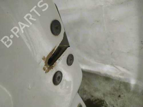 Used Front left lock Front left lock RENAULT KANGOO Express (FW0/1_) 1.5 dCi 70 (FW0A, KW0V) (68 hp) 35135848 35135848
