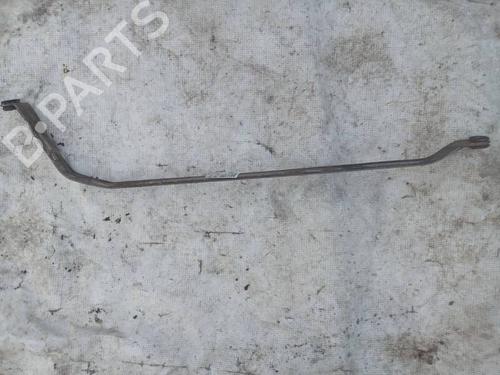 Used Support Support BMW 3 (E90) 320 d (163 hp) 34886714 34886714