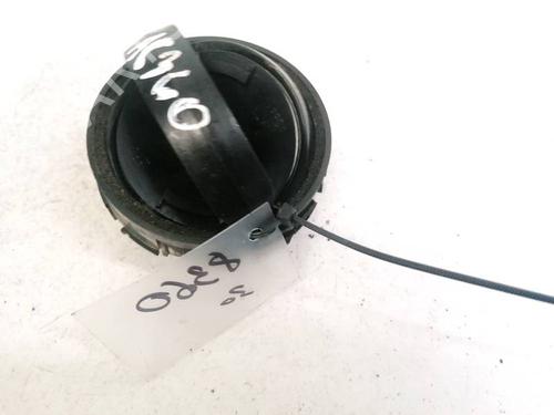 Air vent MINI MINI (R50, R53) One D | BP32917820I21 - Image 2