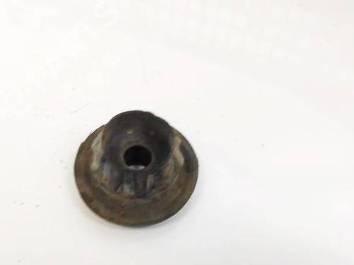 Støtte NISSAN PRIMERA Hatchback (P12) 1.9 dCi | BP32959874C155 - Image 3