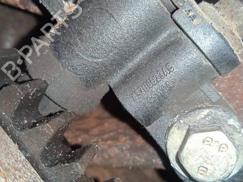 Electronic sensor FORD TRANSIT Van (FA_ _) 2.0 DI (FAE_, FAF_, FAG_) | BP35308606M84 - Image 3