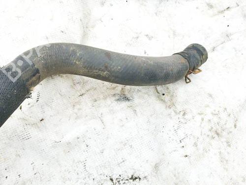 Pipe MAZDA 5 (CR) 2.0 CD (CR19) | BP32575814M125 