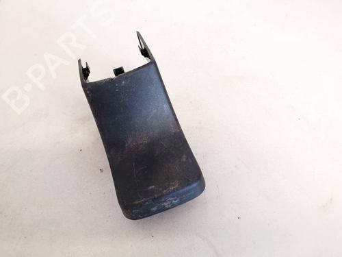other-mitsubishi-outlander-ii-cw_w-2005-2006-2007-2008-2009-2010-2011-2012-35306147 main image