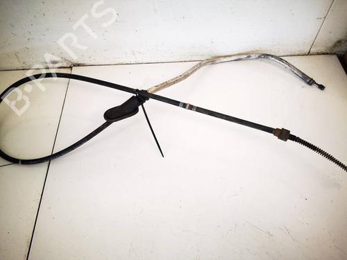 Used Cable Cable 35035402 35035402