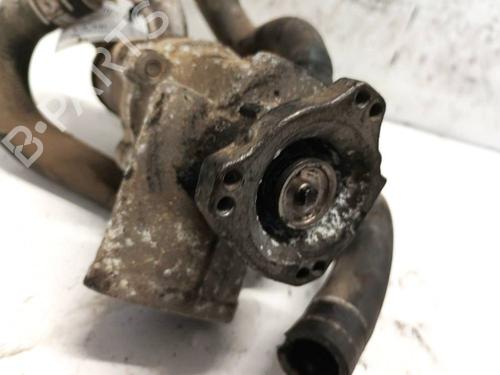 Used Egr Egr 34968979 34968979