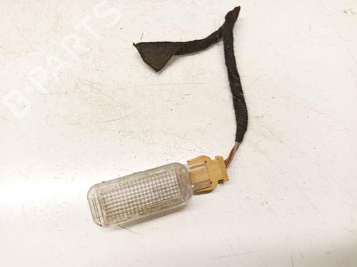 interior-roof-light-audi-a4-b5-8d2-1994-1995-1996-1997-1998-1999-2000-2001-34853532 main image