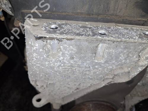 Used Support Support SKODA FABIA II (542) 1.6 TDI (75 hp) 32610969 32610969