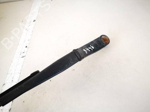 Front windshield wiper arm KIA CEE'D Hatchback (ED) 1.6 CRDi 115 | BP32920045C143 - Image 2