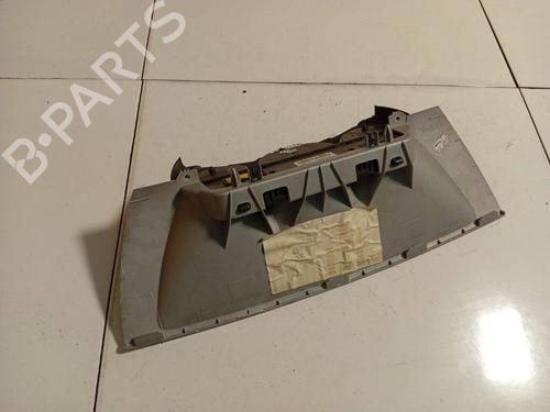 Instrument cluster PEUGEOT 807 (EB_) 2.2 HDi | BP36524104C47 - Image 2